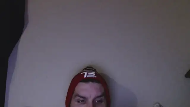 florida0217 online show from 12.24.24