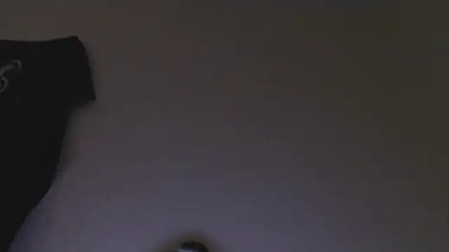 florida0217 online show from 01.06.25