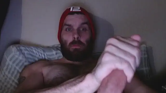 florida0217 online show from 01.18.25