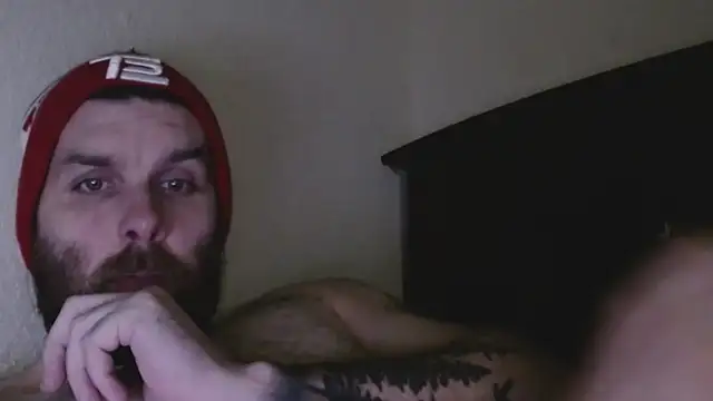 florida0217 online show from 01.26.25