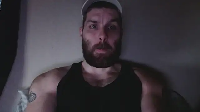 florida0217 online show from 01.27.25