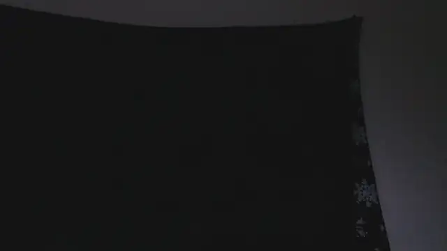 florida0217 online show from 10.01.25