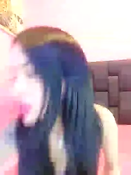 secretgreisy  online show from 12.05.24