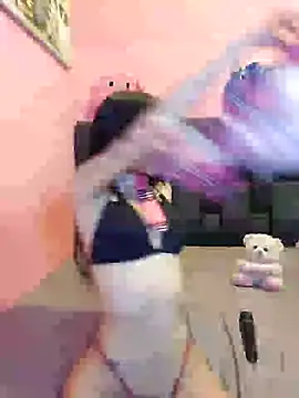 secretgreisy  online show from 12.15.24