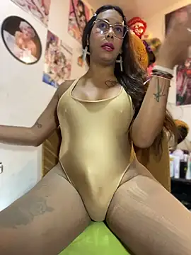 Snapshot of GoddessAlix chatting on 07.11.26 GoddessAlix online show from 07.11.26