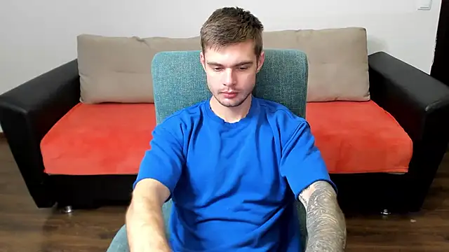 Snapshot of maks_wolfis chatting on 12.02.24 maks wolfis online show from 12.02.24