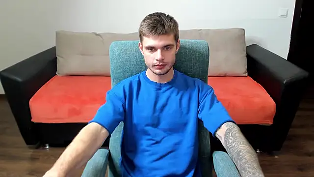 Snapshot of maks_wolfis chatting on 12.02.24 maks wolfis online show from 12.02.24