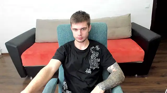 Snapshot of maks_wolfis chatting on 12.05.24 maks wolfis online show from 12.05.24