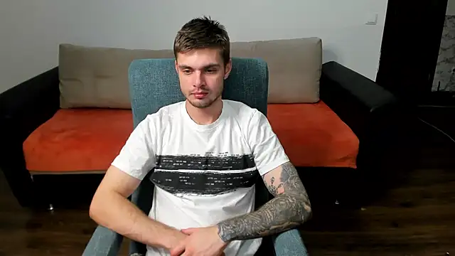 Snapshot of maks_wolfis chatting on 12.09.24 maks wolfis online show from 12.09.24