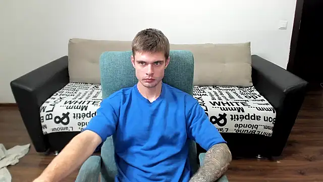 Snapshot of maks_wolfis chatting on 12.12.24 maks wolfis online show from 12.12.24