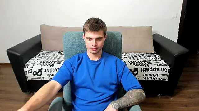 Snapshot of maks_wolfis chatting on 12.12.24 maks wolfis online show from 12.12.24