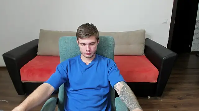 Snapshot of maks_wolfis chatting on 01.05.25 maks wolfis online show from 01.05.25