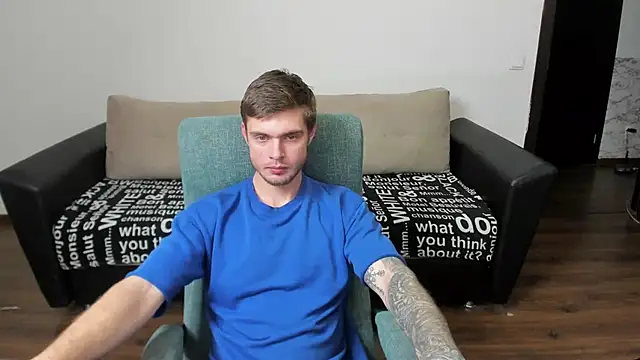 Snapshot of maks_wolfis chatting on 01.06.25 maks wolfis online show from 01.06.25