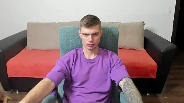 Snapshot of maks_wolfis chatting on 01.25.25 maks wolfis online show from 01.25.25