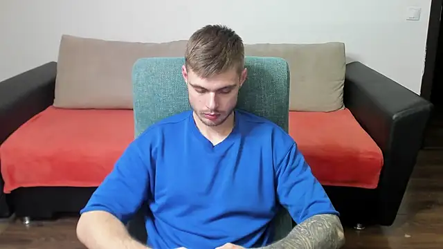 Snapshot of maks_wolfis chatting on 02.03.25 maks wolfis online show from 02.03.25