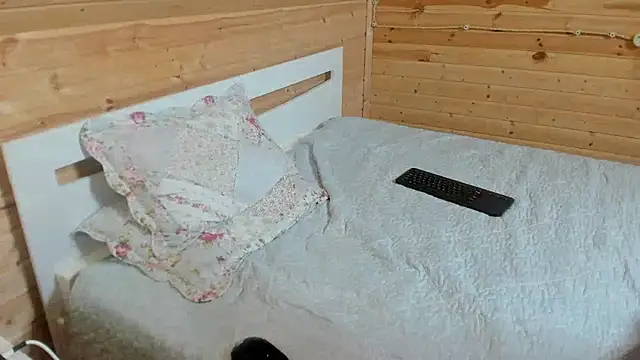 Snapshot of maks_wolfis chatting on 03.21.25 maks wolfis online show from 03.21.25