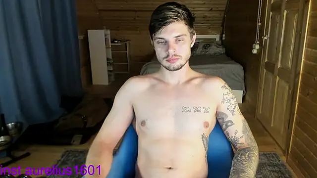 Snapshot of maks_wolfis chatting on 09.11.25 maks wolfis online show from 09.11.25