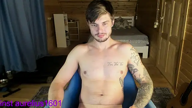 Snapshot of maks_wolfis chatting on 09.14.25 maks wolfis online show from 09.14.25