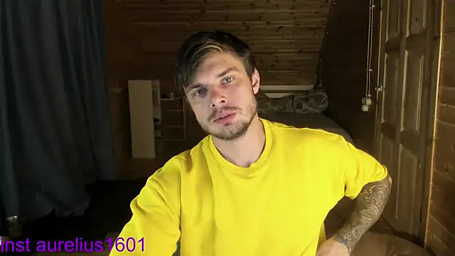 Snapshot of maks_wolfis chatting on 09.15.25 maks wolfis online show from 09.15.25