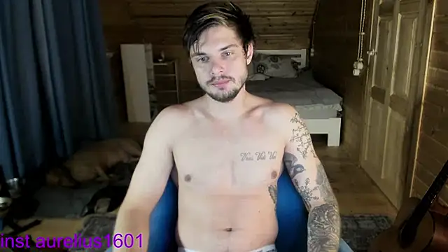 Snapshot of maks_wolfis chatting on 09.19.25 maks wolfis online show from 09.19.25