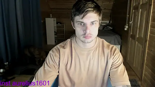 Snapshot of maks_wolfis chatting on 09.21.25 maks wolfis online show from 09.21.25