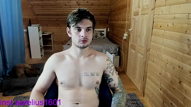 Snapshot of maks_wolfis chatting on 10.07.25 maks wolfis online show from 10.07.25