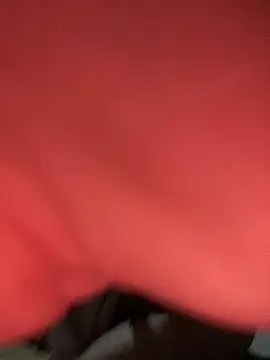 samikv online show from 03.05.26