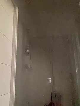 samikv online show from 03.25.26