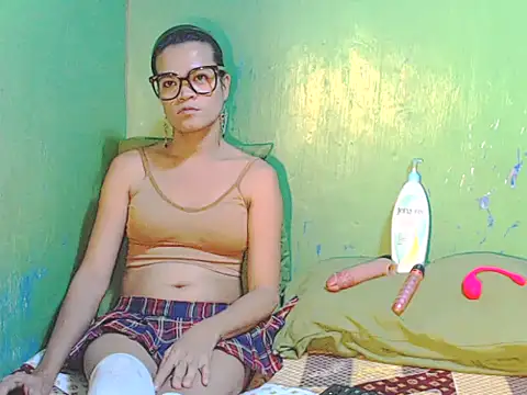 Paula Jordan online show from 02.01.26