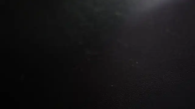 Tatty18 online show from 03.05.25