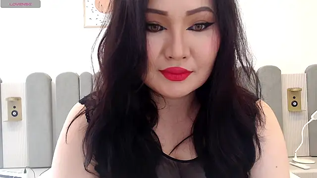 DanyMin online show from 09.27.25