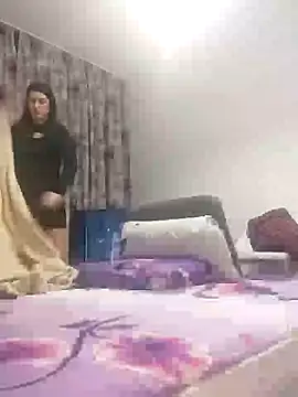 AlexandraGiogio online show from 01.30.25