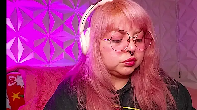 Satyn doll online show from 01.10.26