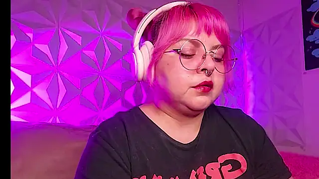 Satyn doll online show from 02.11.26