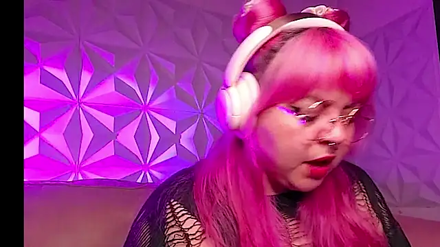 Satyn doll online show from 02.12.26