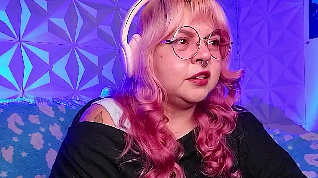 Satyn doll online show from 03.10.26