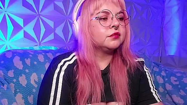 Satyn doll online show from 04.12.26