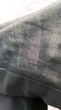 indianguy21 online show from 01.19.25