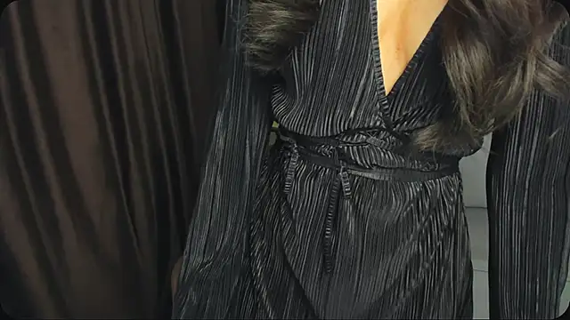 Snapshot of Fire_error chatting on 01.23.25 Fire error online show from 01.23.25