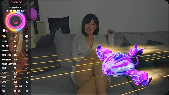 Snapshot of Fire_error chatting on 03.12.25 Fire error online show from 03.12.25