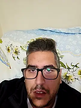 Alex3009 online show from 01.15.26