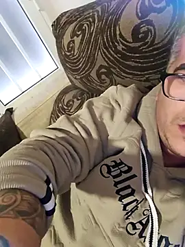 Alex3009 online show from 02.19.26