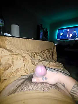 Alex3009 online show from 02.23.26