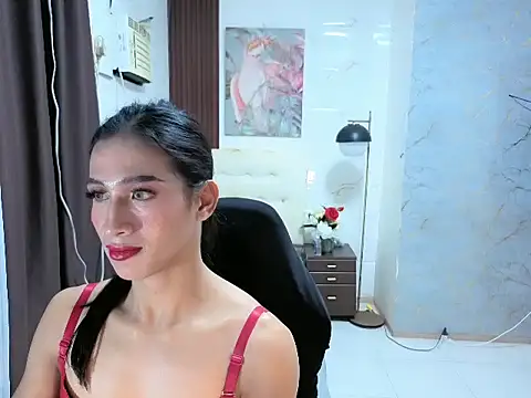 Snapshot of perfaXUK chatting on 09.15.25 perfaXUK online show from 09.15.25