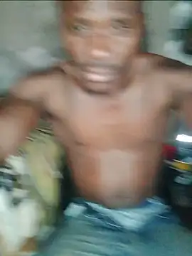 samagira online show from 12.09.24