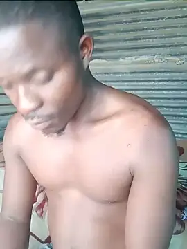 samagira online show from 12.20.24