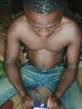 samagira online show from 12.20.24