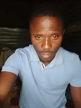 samagira online show from 12.25.24