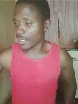 samagira online show from 02.10.25