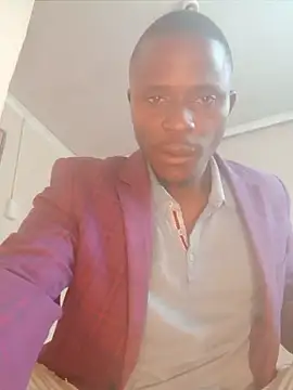 samagira online show from 02.17.25